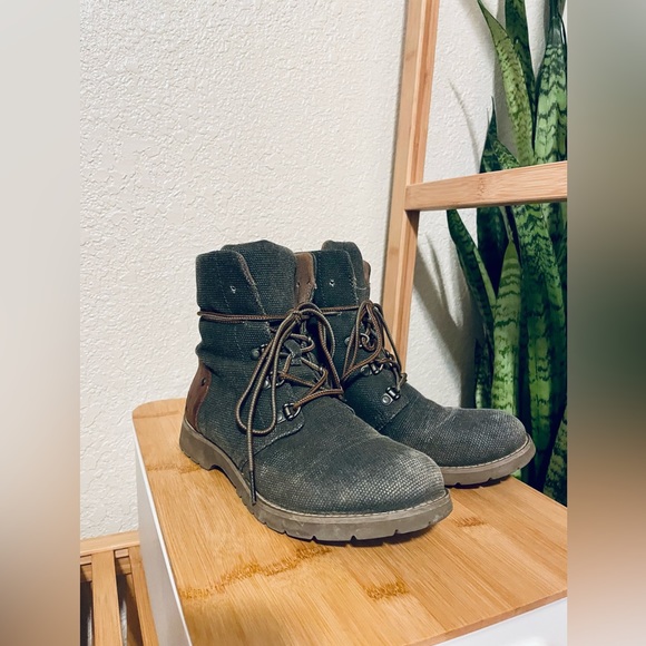 The North Face Ballard Boot Women’s 6 - Picture 4 of 5